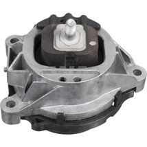 Suport motor - Swag-20 10 3300