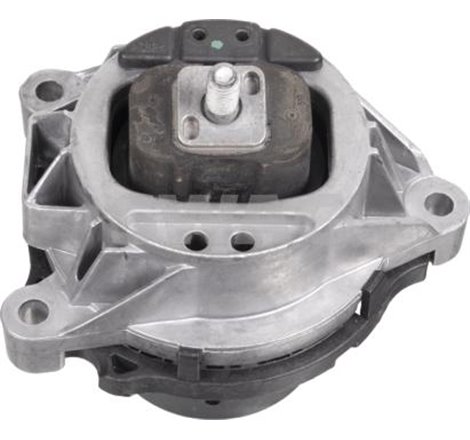 Suport motor - Swag-20 10 3301