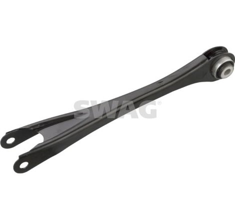 Brat, suspensie roata - Swag-20 10 3410