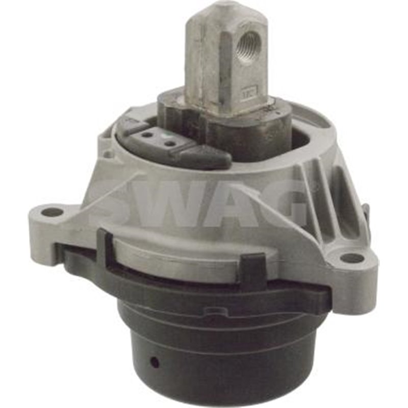 Suport motor - Swag-20 10 3440