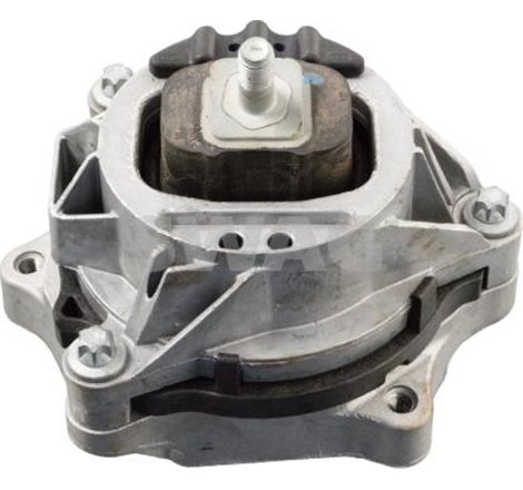 Suport motor - Swag-20 10 3480