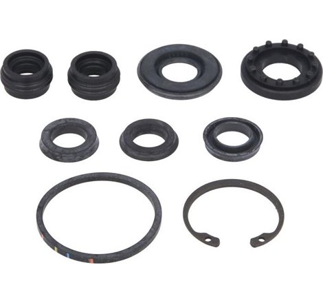 Set reparatie, pompa centrala frana - AUTOFREN SEINSA-D1737