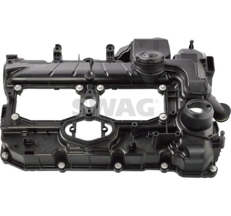 Capac culbutor - Swag-20 10 3668