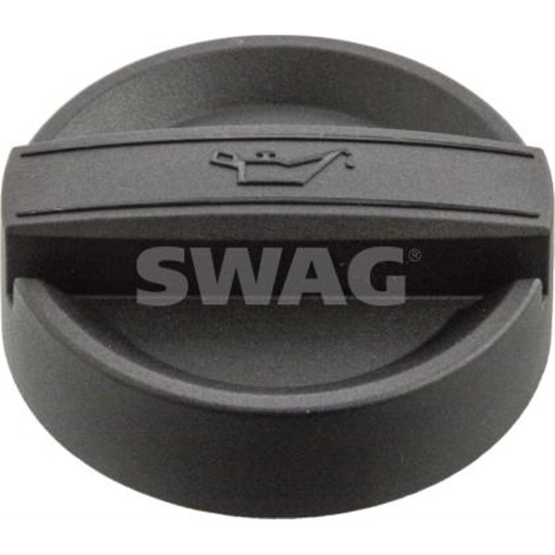 Buson,umplere ulei - Swag-20 10 3923