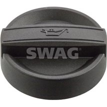 Buson,umplere ulei - Swag-20 10 3923