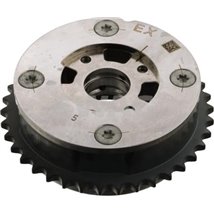 Regulator ax cu came - Swag-20 10 3974