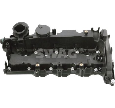 Capac culbutor - Swag-20 10 4094
