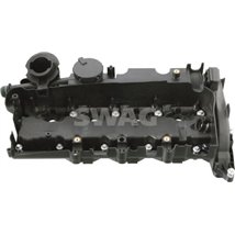 Capac culbutor - Swag-20 10 4094