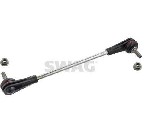 Brat / bieleta suspensie, stabilizator - Swag-20 10 4886