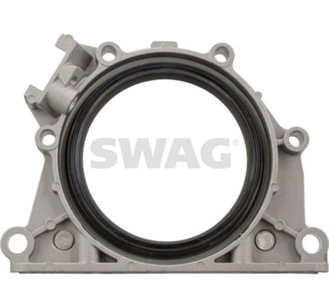 Simering, arbore cotit - Swag-20 10 4945