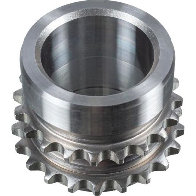 Roata dintata, arbore cotit - Swag-20 10 6670