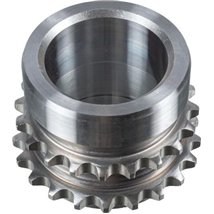 Roata dintata, arbore cotit - Swag-20 10 6670