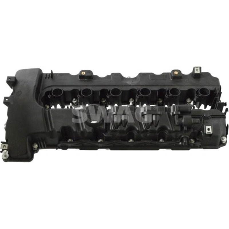 Capac culbutor - Swag-20 10 7197