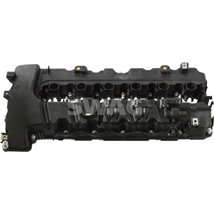 Capac culbutor - Swag-20 10 7197