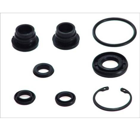 Set reparatie, pompa centrala frana - AUTOFREN SEINSA-D1743