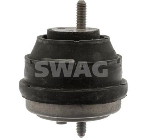 Suport motor - Swag-20 13 0040