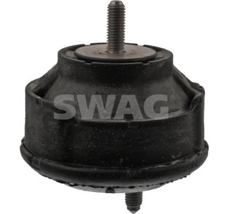Suport motor - Swag-20 13 0041