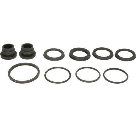 Set reparatie, pompa centrala frana - AUTOFREN SEINSA-D1756