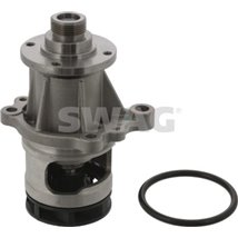 Pompa apa - Swag-20 15 0011