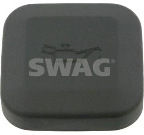 Buson,umplere ulei - Swag-20 22 0001