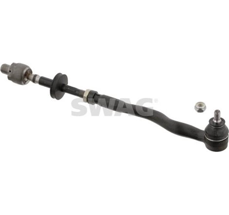 Bara directie - Swag-20 72 0019