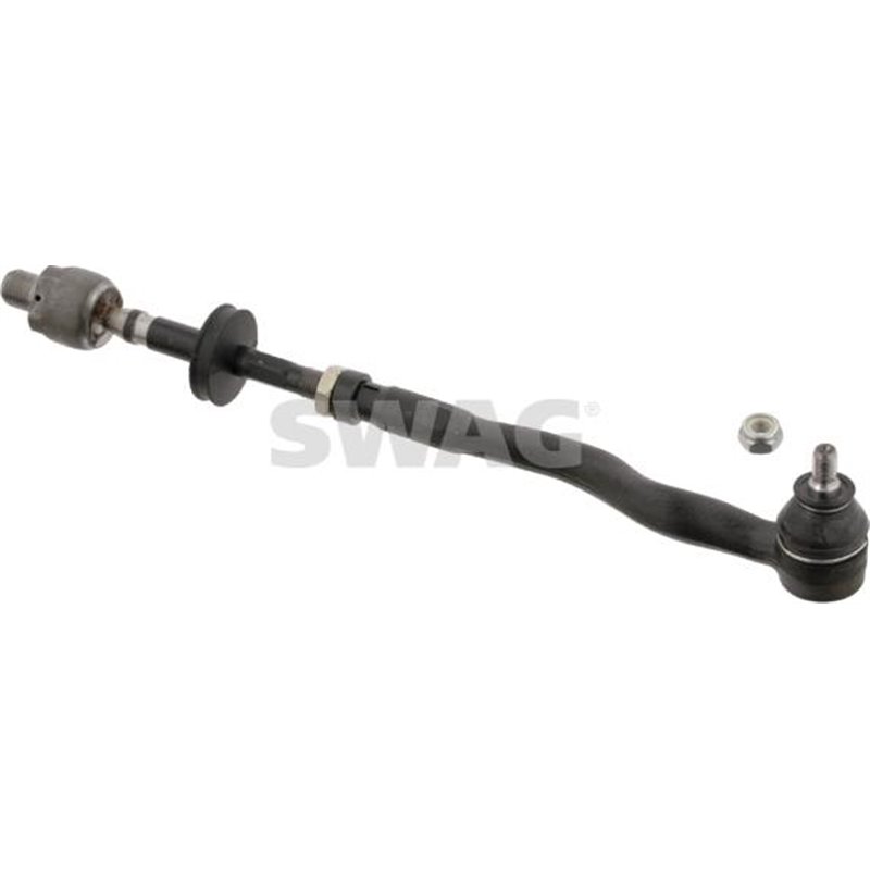 Bara directie - Swag-20 72 0019