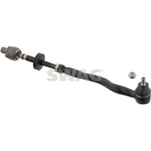 Bara directie - Swag-20 72 0019