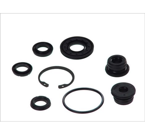 Set reparatie, pompa centrala frana - AUTOFREN SEINSA-D1760