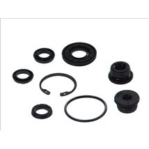 Set reparatie, pompa centrala frana - AUTOFREN SEINSA-D1760