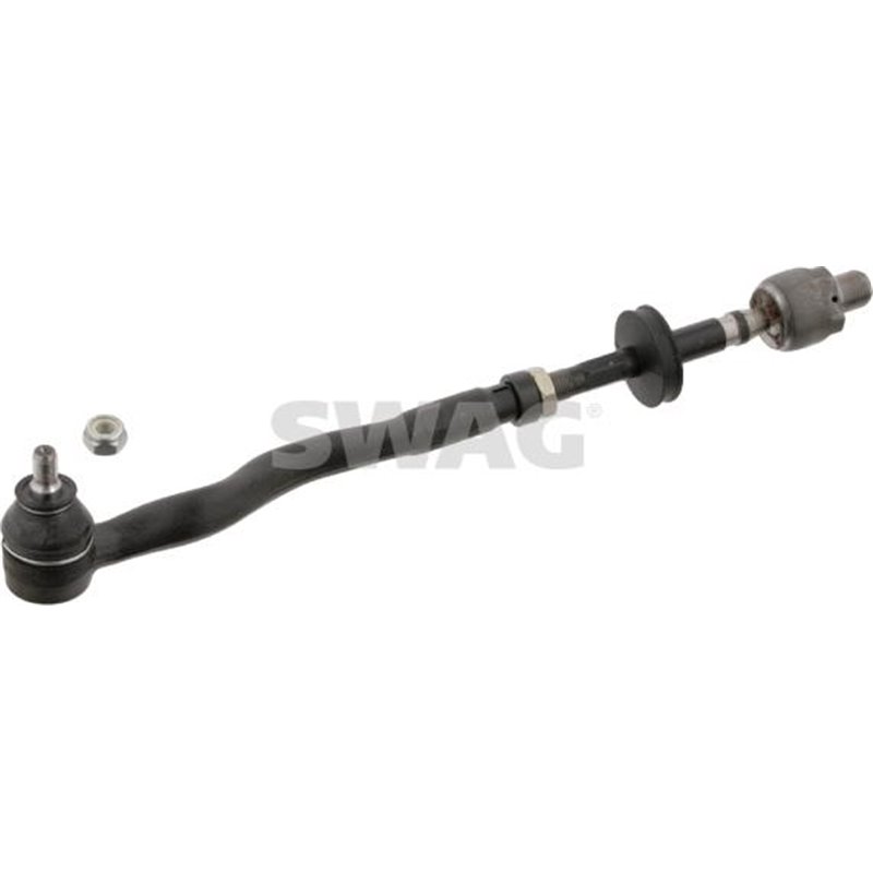 Bara directie - Swag-20 72 0020