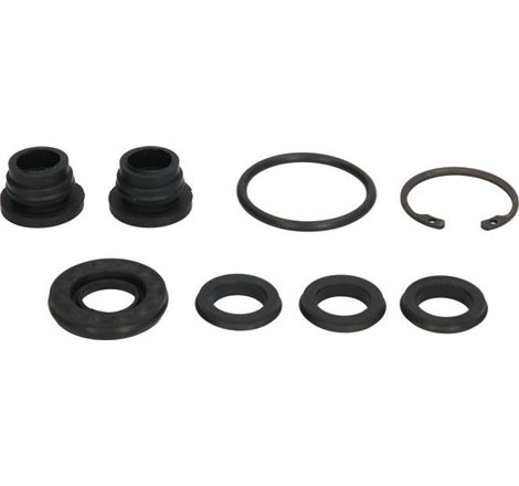 Set reparatie, pompa centrala frana - AUTOFREN SEINSA-D1761