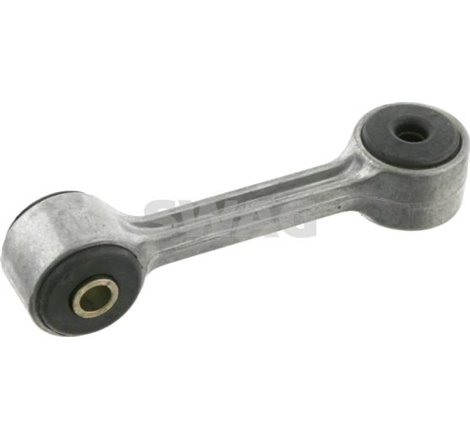 Brat / bieleta suspensie, stabilizator - Swag-20 79 0048