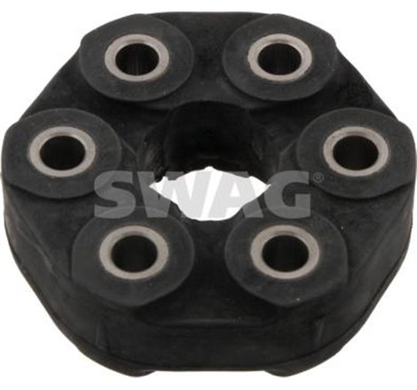 Articulatie, cardan - Swag-20 86 0009
