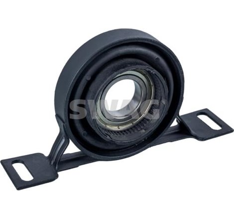 Suport, ax cardanic - Swag-20 87 0001