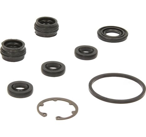 Set reparatie, pompa centrala frana - AUTOFREN SEINSA-D1762