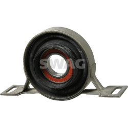 Suport, ax cardanic - Swag-20 87 0010