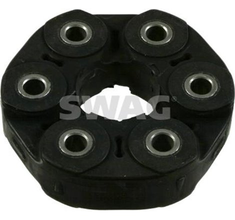 Articulatie, cardan - Swag-20 91 9888