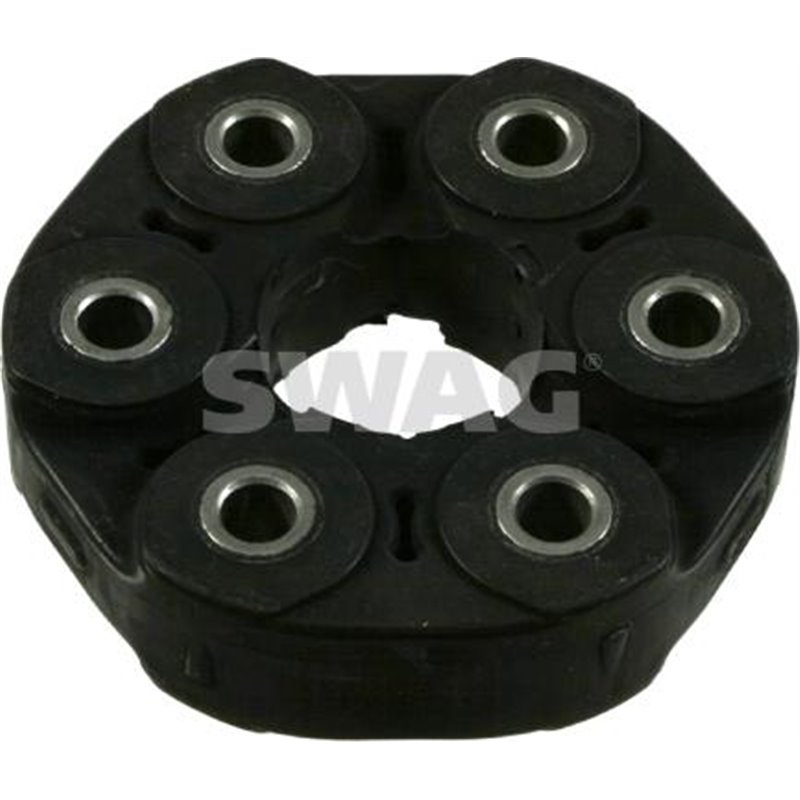 Articulatie, cardan - Swag-20 91 9888