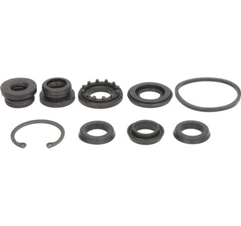 Set reparatie, pompa centrala frana - AUTOFREN SEINSA-D1768