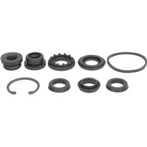 Set reparatie, pompa centrala frana - AUTOFREN SEINSA-D1768