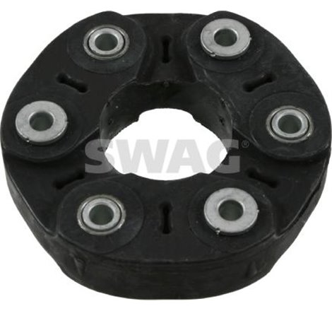 Articulatie, cardan - Swag-20 91 9890