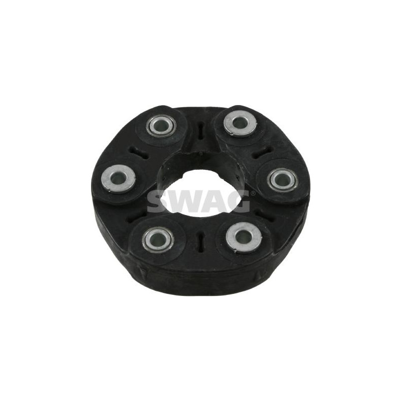 Articulatie, cardan - Swag-20 91 9890