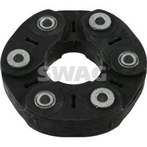 Articulatie, cardan - Swag-20 91 9890