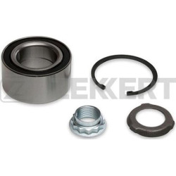 Set rulment roata - Swag-20 92 1996