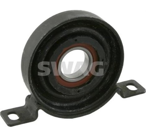 Suport, ax cardanic - Swag-20 92 3533