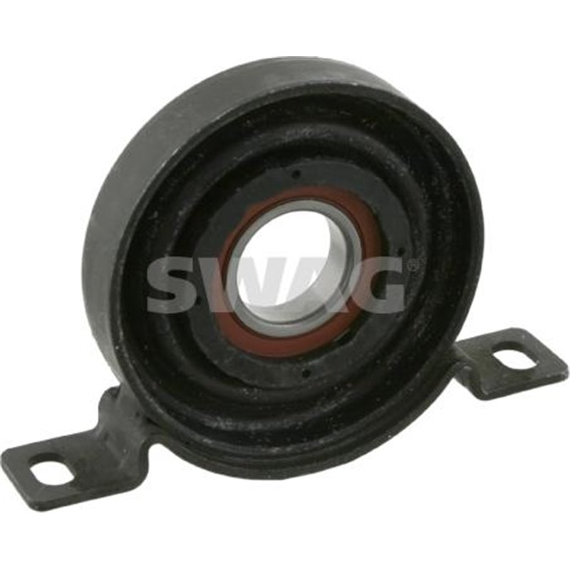 Suport, ax cardanic - Swag-20 92 3533