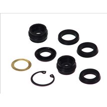 Set reparatie, pompa centrala frana - AUTOFREN SEINSA-D1770