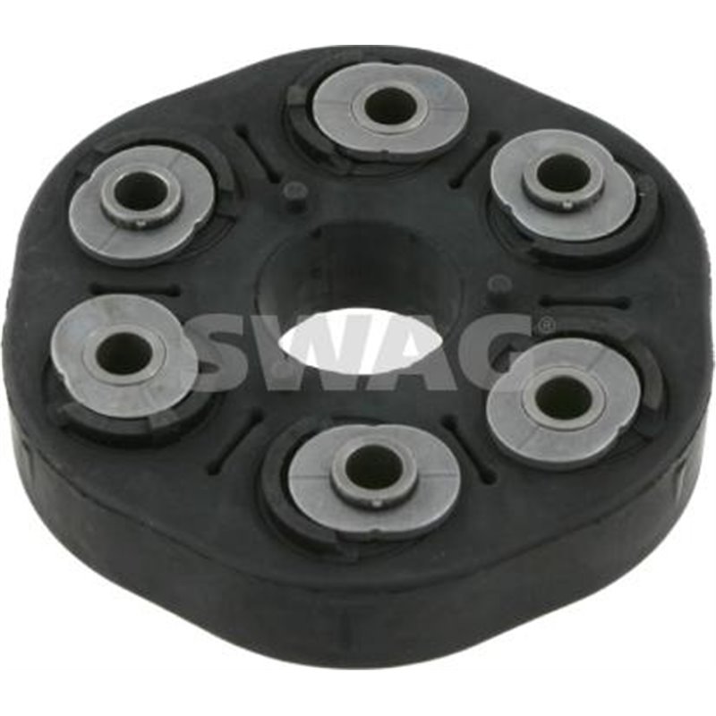 Articulatie, cardan - Swag-20 92 3959