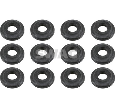 Capac culbutor - Swag-20 92 4322