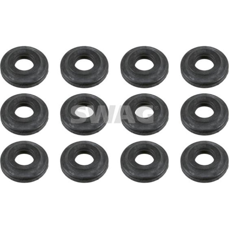 Capac culbutor - Swag-20 92 4322